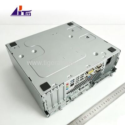 1750299921 01750299921 Wincor Nixdorf ATM SWAP-PC 5G+ i5-4570 टीपीमेन