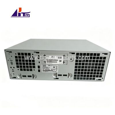 1750299921 01750299921 Wincor Nixdorf ATM SWAP-PC 5G+ i5-4570 टीपीमेन