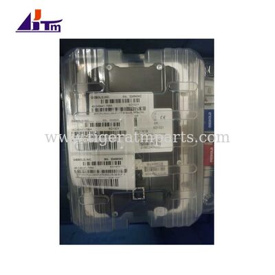49249441768A 49-249441-768A Diebold EPP7 EPP7 PCI प्लस LGE STL HTR ENG