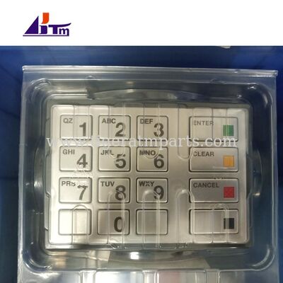 49249441768A 49-249441-768A Diebold EPP7 EPP7 PCI प्लस LGE STL HTR ENG