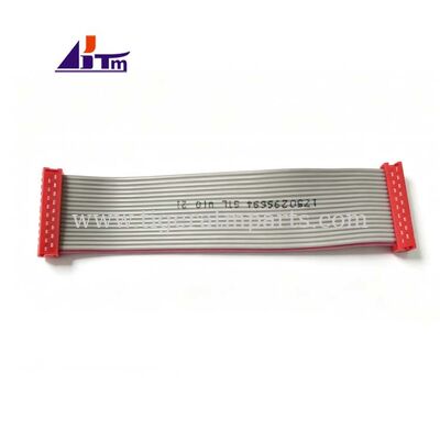 1750296694 01750296694 Diebold Nixdorf DN200 डिस्पेंसर कनेक्ट केबल RM4
