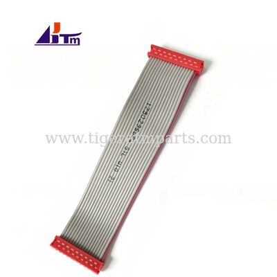 1750296694 01750296694 Diebold Nixdorf DN200 डिस्पेंसर कनेक्ट केबल RM4