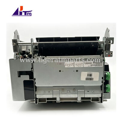KD03705-D001 फुजित्सु G730 G750 फीड यूनिट सेपरेटर किट एटीएम पार्ट्स