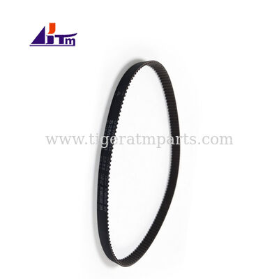 फुजित्सु F53 F56 कैश डिस्पेंसर टाइमिंग बेल्ट CA02953-3150 S2M-300-6