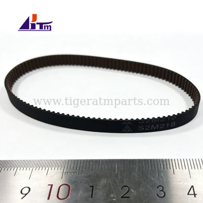 Fujitsu F53 F56 डिस्पेंसर S2M-218-6 टाइमिंग बेल्ट CA02953-3109