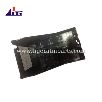 KD02881-Y505 Fujitsu F53 F56 डिस्पेंसर कैश कैसेट ढक्कन आधार