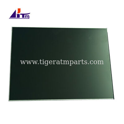 006-8616350 0068616350 मॉनिटर टीएफटी 15-इंच, NCR 6683 6687 एटीएम के लिए