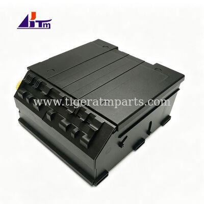 01750056651 1750056651 विन्कोर निक्सडॉर्फ CMD-V4 रिजेक्ट कैसेट एटीएम पार्ट्स