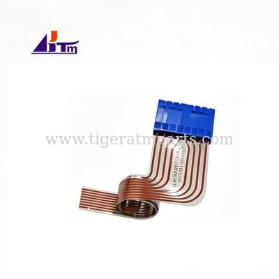 01750053060 Wincor Nixdorf CMD-V4 फ्लेक्स बोर्ड MDMS एक्सटेंशन 1750053060