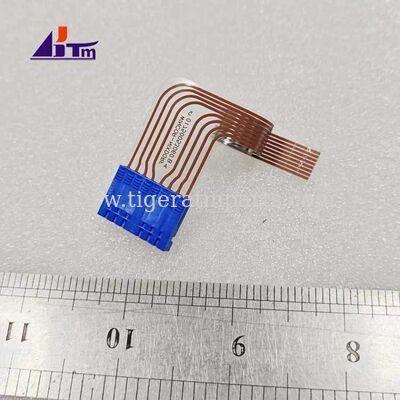 01750053060 Wincor Nixdorf CMD-V4 फ्लेक्स बोर्ड MDMS एक्सटेंशन 1750053060
