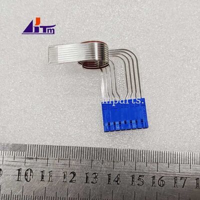 01750053060 Wincor Nixdorf CMD-V4 फ्लेक्स बोर्ड MDMS एक्सटेंशन 1750053060