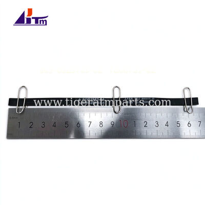 NCR SelfServ BRM HVD-300U BV Belt Long 60S2M344 009-0029739-02