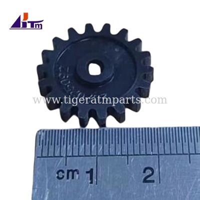 252025092 Gear 18T for MEI Cashflow Bill Acceptor Validator Head