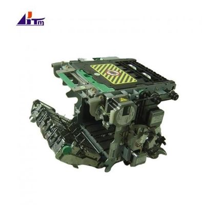 एटीएम पार्ट्स एनसीआर एस्क्रो और रिज़र्व GBRU GBNA 009-0022150 009-0020378 009-0023247