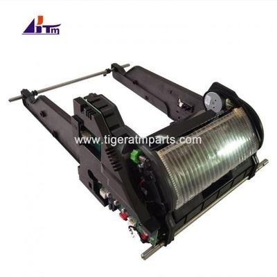 एटीएम पार्ट्स Diebold Nixdorf एसडीयू स्टैकर डिस्पेंस यूनिट FL RL V6A 1750342439