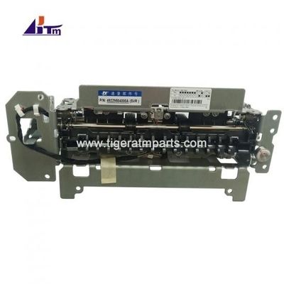 49229504000A 49-229504-000A Diebold 368 ECRM ET यूनिट एटीएम मशीन पार्ट्स