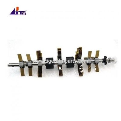 एटीएम स्पेयर पार्ट्स Diebold 368 UCS शीट R ASM 49260557000A