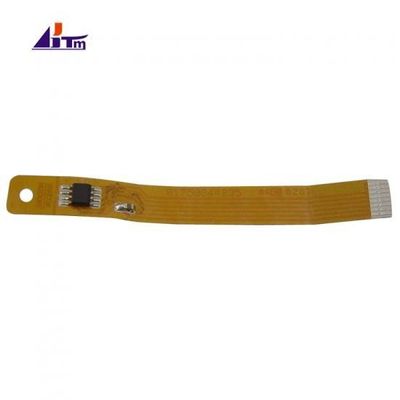 एटीएम स्पेयर पार्ट्स Wincor Nixdorf FPC EEPROM केबल 1750044235