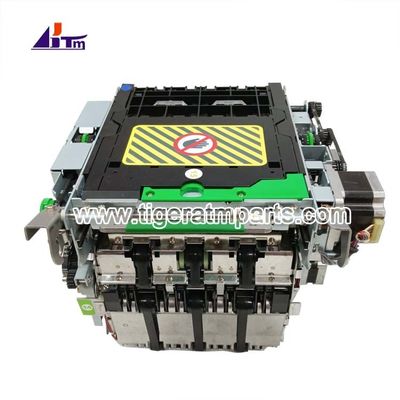 0090025043 Fujitsu GBRU G610 एस्क्रो एटीएम स्पेयर पार्ट्स