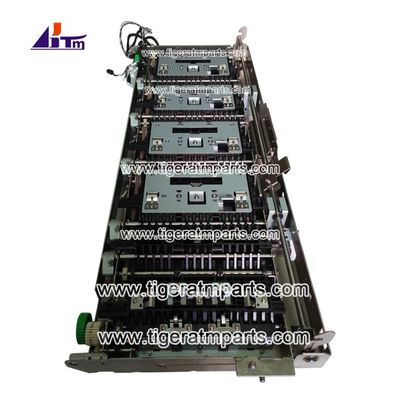 GRG H68N एटीएम पार्ट्स नकद परिवहन CRM9250-CT-001R YT4.029.069