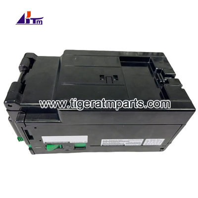KD04018-D001 Fujitsu GSR50 डिस्पेंसर लोडिंग कैसेट एटीएम पार्ट्स