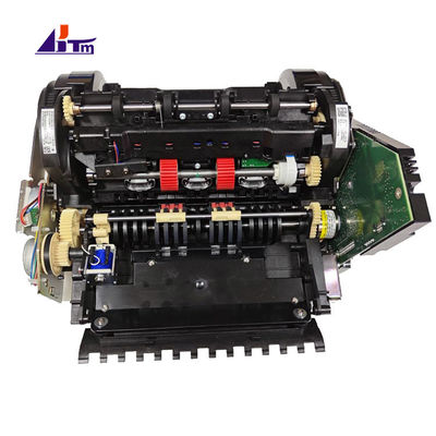 01750288271 1750288271 Diebold Nixdorf IOT इन-आउटपुट मॉड्यूल ATM पार्ट्स