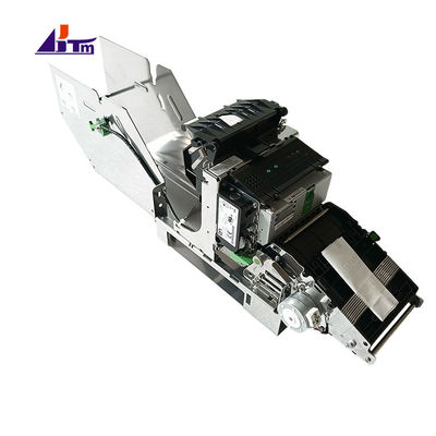 1750302897 डिबोल्ड नीक्सडॉर्फ़ DN200 TP31R रसीद प्रिंटर एटीएम स्पेयर पार्ट्स