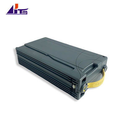 252714015 MEI SCNL8328R बिल स्वीकर्ता कैश कैसेट कैशबॉक्स कैश कैन