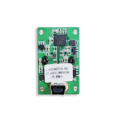 जेनमेगा जी2500 बैंक एटीएम स्पेयर पार्ट्स हेडफोन एडाप्टर एटीएम रिप्लेसमेंट