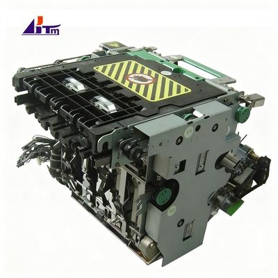 एनसीआर जीबीआरयू जीबीएनए एस्क्रो और रिजर्व 0090020378 009-0020378 एटीएम घटक