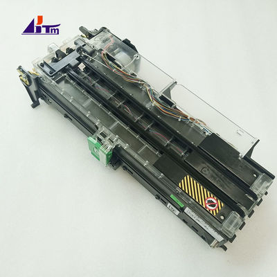 एटीएम घटक एनसीआर एसडीएम2 लंबी इनफीड 374 मिमी 484-0102302 4840102302