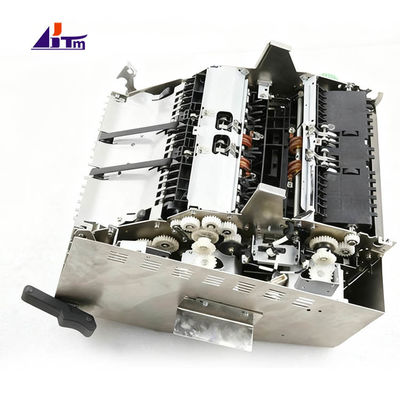 GRG H68 H68N H68NL CRM9250-NFS-001 नोट फीडर स्लॉट YT4.029.057