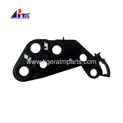 4840106403 484-0106403 ट्रैक बॉटम फॉर एटीएम एनसीआर एसडीएम2 एस्क्रो असेंबली