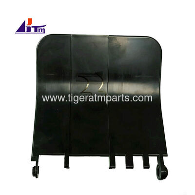 484-0106404 4840106404 एनसीआर एसडीएम2 एस्क्रो पैडल एटीएम रिप्लेसमेंट पार्ट्स