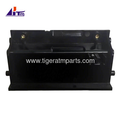 484-0102439 4840102439 NCR SDM2 एस्क्रो ब्रैकेट ड्रम फुल सेंसर एटीएम पार्ट्स