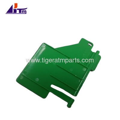 KD02881-Y591 Fujitsu F53 F56 कैसेट रियर प्रेशर एटीएम पार्ट्स