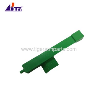 KD02881-Y530 Fujitsu F53 F56 कैसेट लॉक लीवर एटीएम डिस्पेंसर पार्ट्स