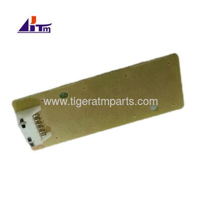 Fujitsu F53 F56 मुख्य इकाई और निचली इकाई के लिए KD02901-1165 लीड स्विच