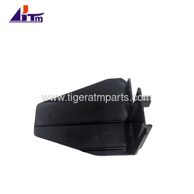 फुजित्सु F56 F53 डिस्पेंसर कैश कैसेट के लिए KD02881-Y555 एडजस्टर एस