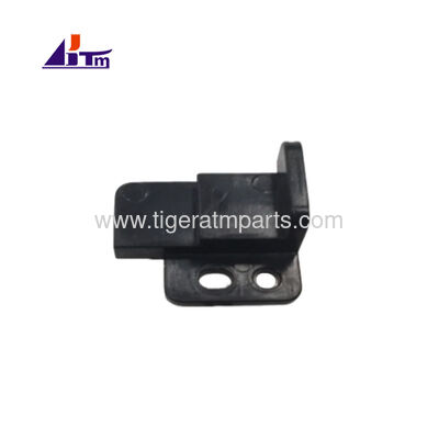 फुजित्सु F53 F56 डिस्पेंसर KD02881-Y532 कैश कैसेट लॉकफिक्सर एटीएम पार्ट्स