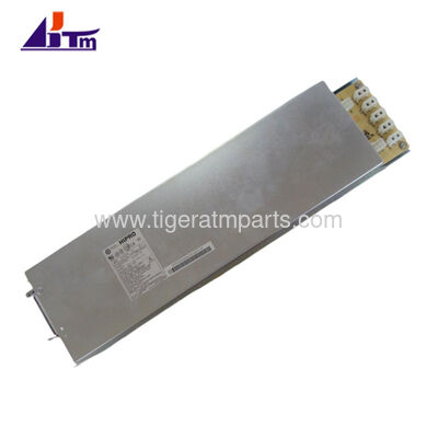 एनसीआर एटीएम स्विच मोड पावर सप्लाई 600W 24V 009-0022360 009-0023924 009-0023971
