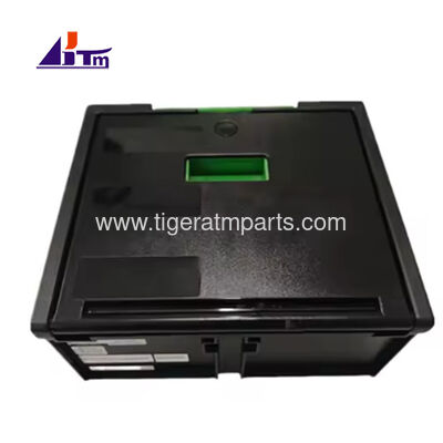 KD02158-D721 फुजित्सु G610 G611 GBRU रिजेक्ट बिन एटीएम मशीन पार्ट्स