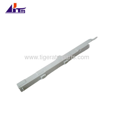 Diebold Nixdorf DN200 कैसेट नोट गाइड राइट 1750129167 01750129167