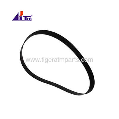 KV40J3161Z0 ग्लोरी GFS 120 बिल काउंटर बेल्ट 10*297*0.65mm GFS120-103-04