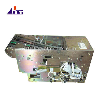445-0647862 445-0721617 NCR 5870 5875 FA प्रस्तुतकर्ता एटीएम स्पेयर पार्ट्स