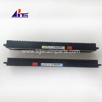 ग्लोरी GFS120 CIS इमेज सेंसर UC2D190GL-RRT TR17090070-A GFS120-54