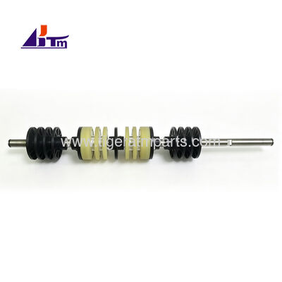 S4520001023 4520001023 Hyosung CDU30 फीड रोलर Assy ATM स्पेयर पार्ट्स