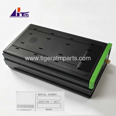 01750354977 1750354977 Diebold Nixdorf AFD 2.0 मल्टीमीडिया यूनिवर्सल सेक सीएसईटी