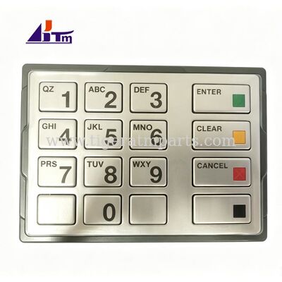 49249441768A 49-249441-768A Diebold EPP7 EPP7 PCI प्लस LGE STL HTR ENG