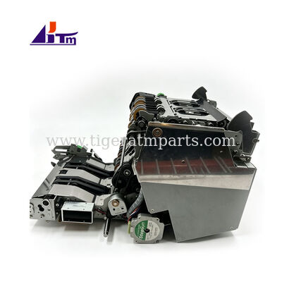 KD03705-D001 फुजित्सु G730 G750 फीड यूनिट सेपरेटर किट एटीएम पार्ट्स